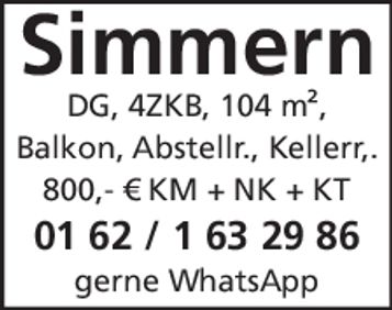 Simmern