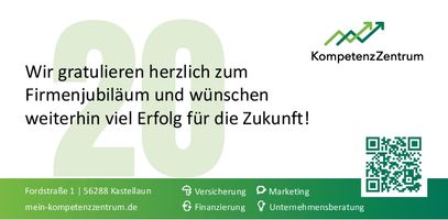 FH-Fensterwelt