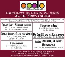 Apollo Kino