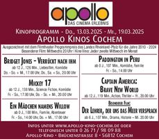 Apollo Kino