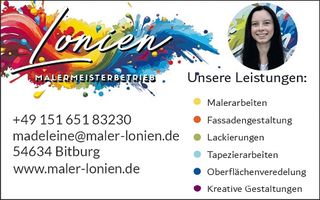 Bauen´xtra