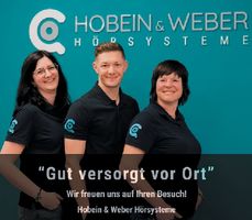 Niederwörresbach Gesundheitsmesse