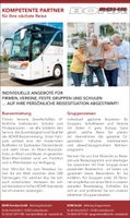 50 Jahre WochenSpiegel