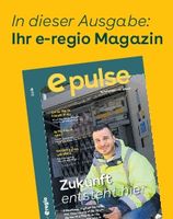Magazinankündigung