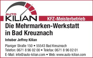 SG Weinsheim,