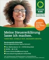 Steuerberater