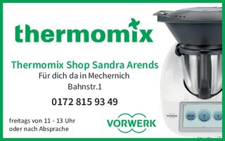 Thermomix