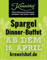 Titel Euskirchen, Schleiden & Monschau