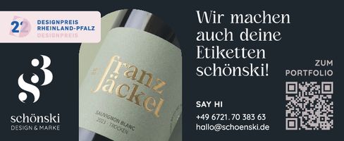 Weinsheim, Sommerfest WG Weyl,