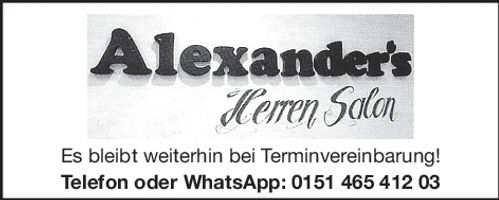 Adventlicher Stiftsberg Kyllburg