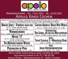 Apollo Kino