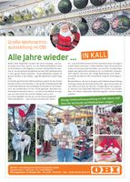 Weihnachtsausstellung