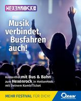 Hexenrock