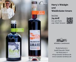 WS-Shop - Harald Rüssel 1