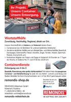 112 - BlaulichtJournal