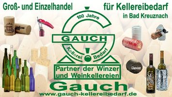 Weinsheim, Sommerfest WG Weyl,