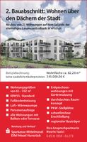 Anzeige Herlach BA 2