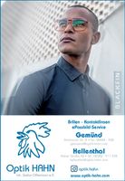 Familienmagazin MILO