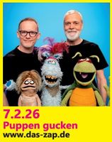 WS_Titel_26_01_31_puppen