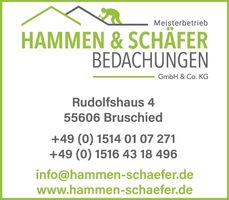 Bundenbach Altburgfestival