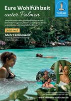 Milo Familienmagazin + PR