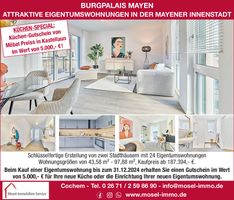 Immobilien der Woche