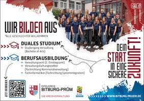 www.bitburg-pruem.de