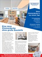 Bauen´xtra