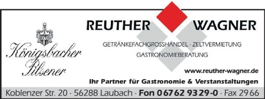 Sevenich, Pfingstkirmes