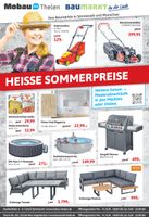 Heisse Sommerpreise // KW 29