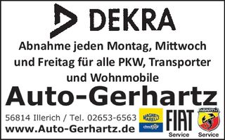 TÜV