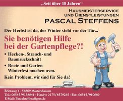 Image-Anzeige (Herbst)