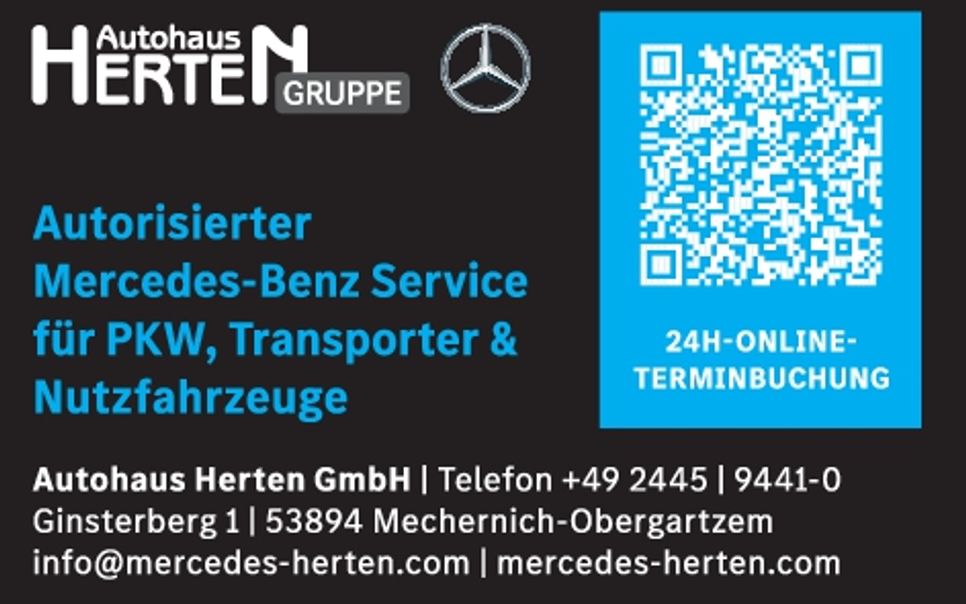 Autoservice-Seite NEUNEU