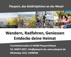 Leben am Fluss, Piesport