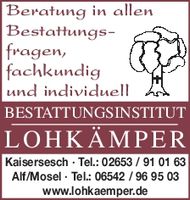 Ihre kleine Einkaufsstadt