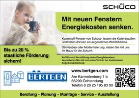 50 Jahre WochenSpiegel Mayen