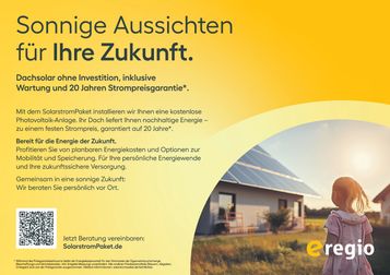 Dachsolar