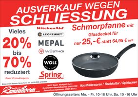 50 Jahre WochenSpiegel Mayen...