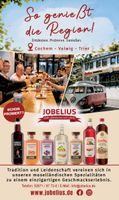 50 Jahre Wochenspiegel