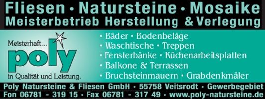 Imageanzeige