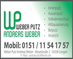 Leben am Fluss Longuich