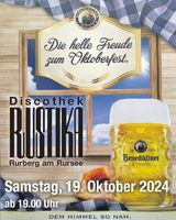 Oktoberfest