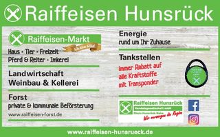 Anz_046-2026_WS_Kirmes Wahlbach