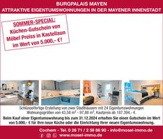 Immobilien der Woche