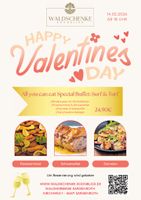 Happy Valentine´s Day