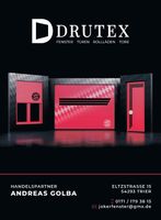 Bauen xtra, U4