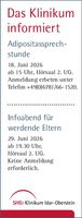 Titelanzeige