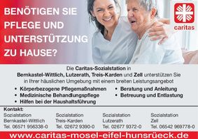 70_Süd_SP_Pflegeführer WV Süd 40/2026