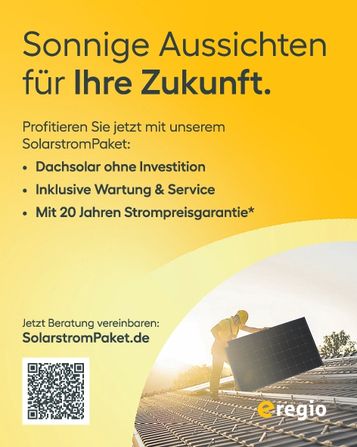 Dachsolar