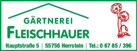Imageanzeige
